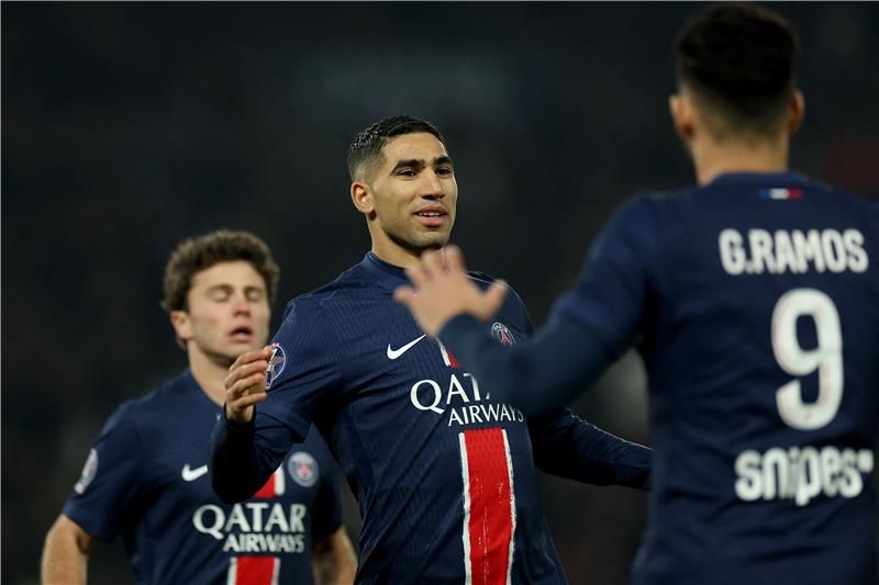 20241201-afp_36nv6cr_afp