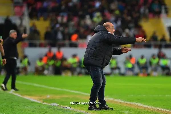 ?i=corr%2f547%2fkoo_547666