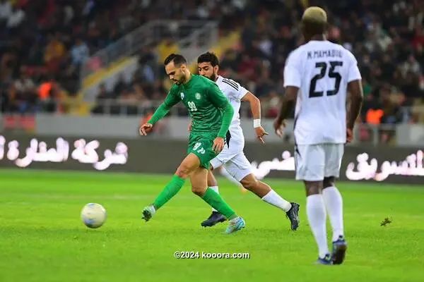 ?i=corr%2f547%2fkoo_547667