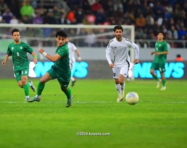 ?i=corr%2f547%2fkoo_547668