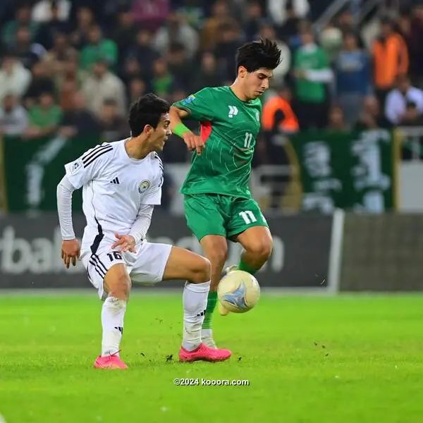 ?i=corr%2f547%2fkoo_547669