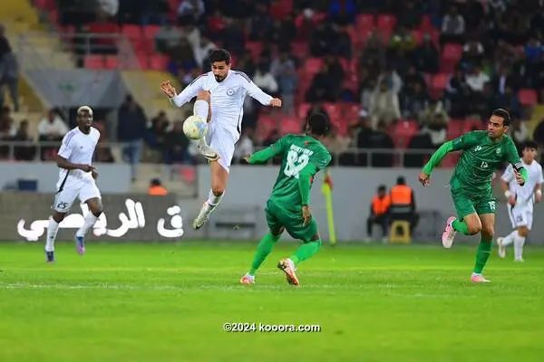 ?i=corr%2f547%2fkoo_547670