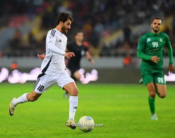 ?i=corr%2f547%2fkoo_547671