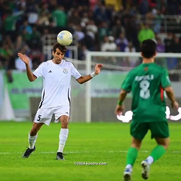 ?i=corr%2f547%2fkoo_547672