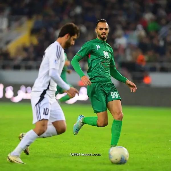 ?i=corr%2f547%2fkoo_547673