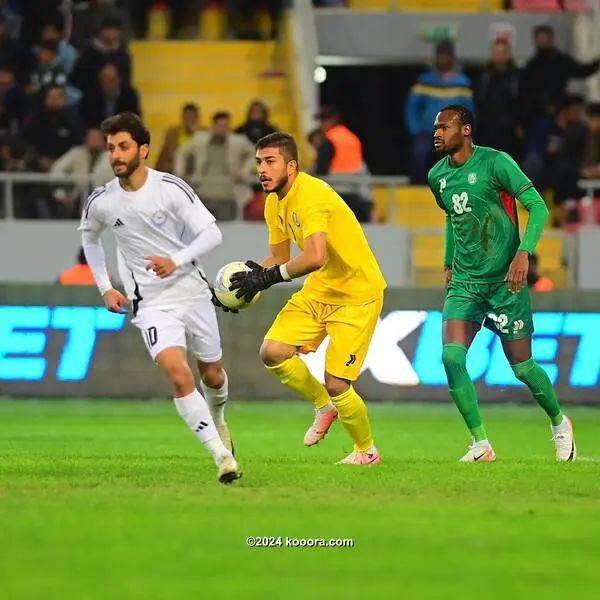 ?i=corr%2f547%2fkoo_547674