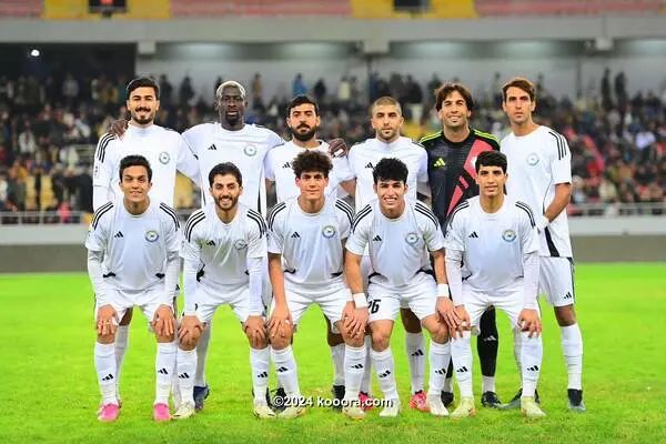 ?i=corr%2f547%2fkoo_547675