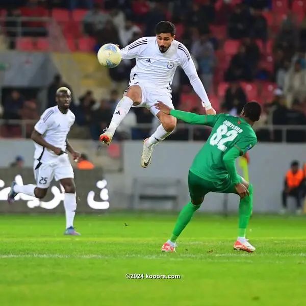 ?i=corr%2f547%2fkoo_547676