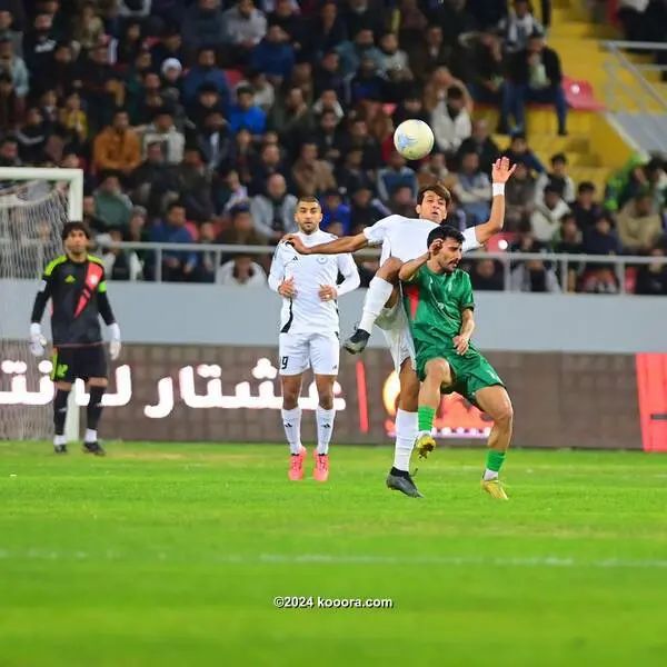 ?i=corr%2f547%2fkoo_547677