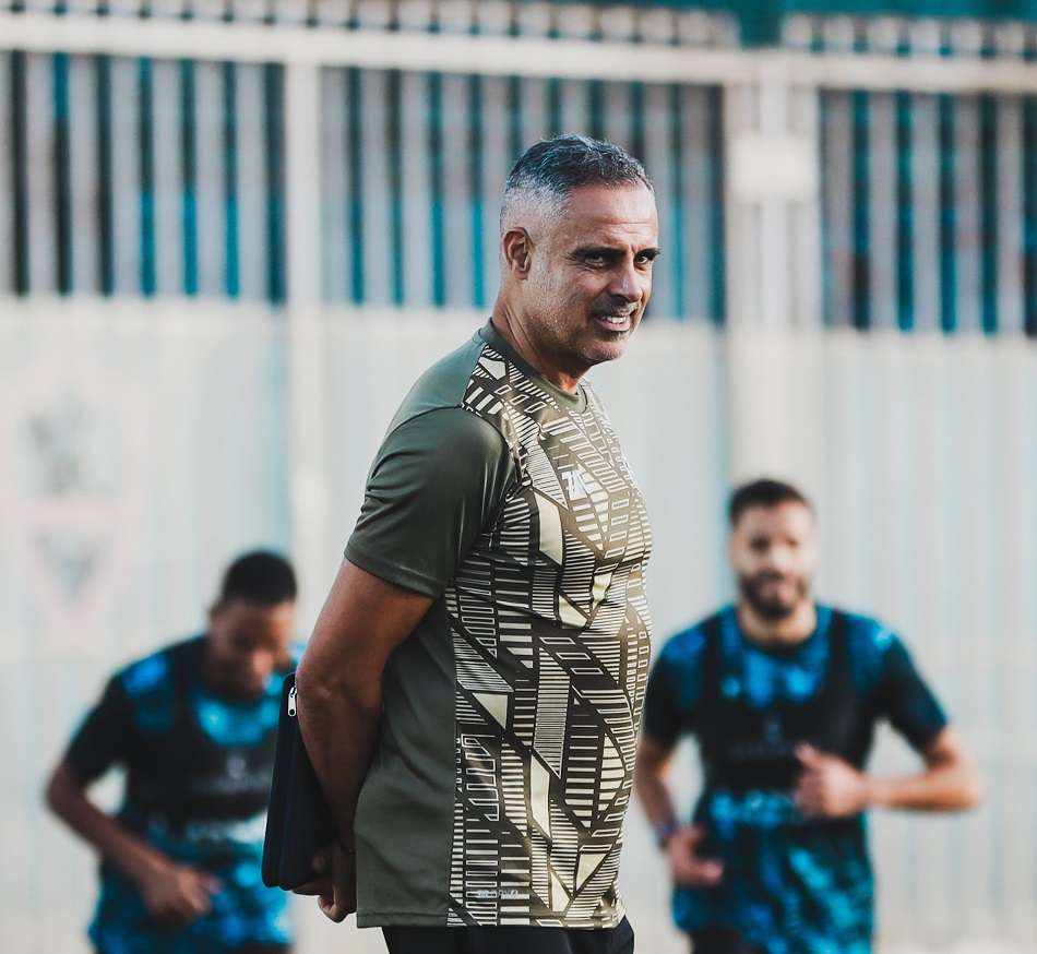 جوزيه جوميز