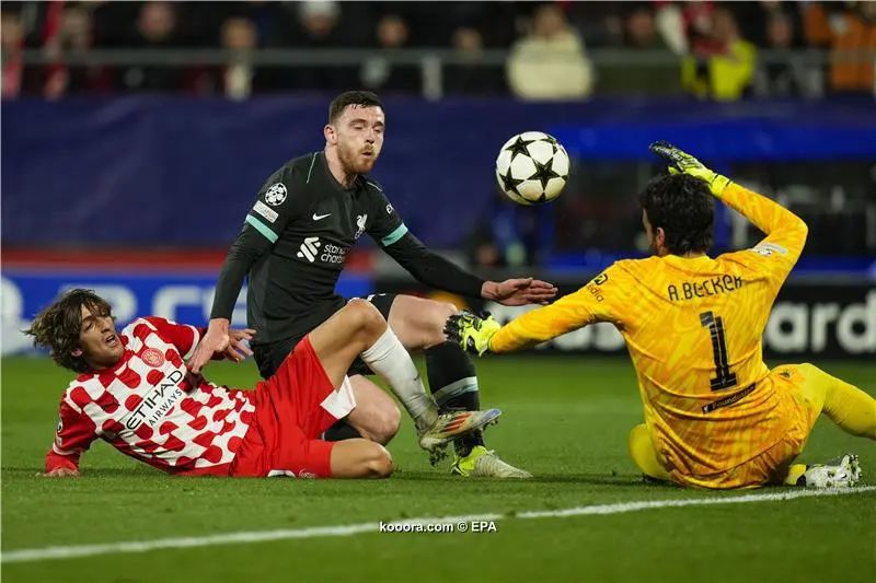 ?i=albums%2fmatches%2f2451778%2f2024-12-10-11768926_epa