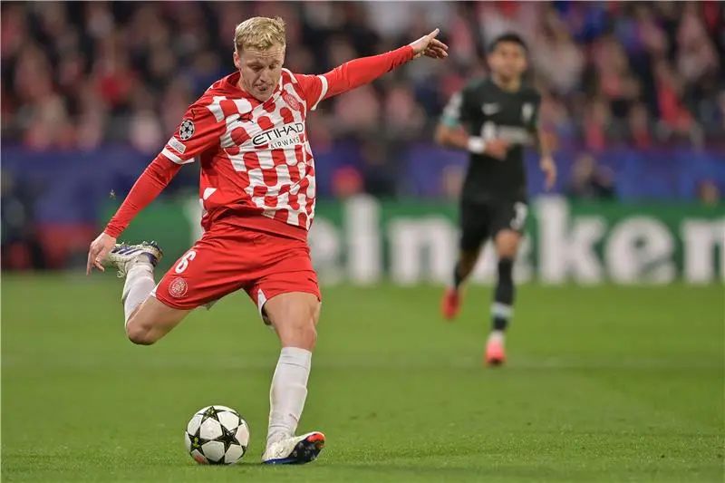 ?i=albums%2fmatches%2f2451778%2f20241210-afp_36q622g_afp