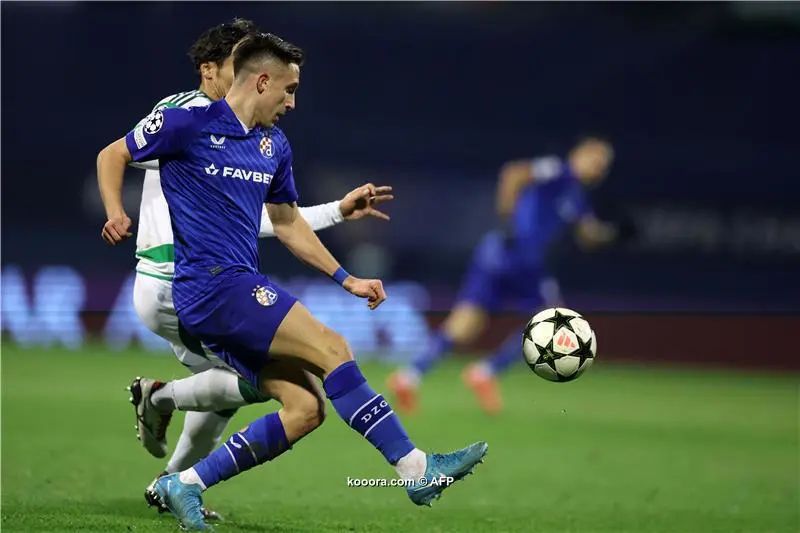 ?i=afp%2f20241210%2f20241210-afp_36q49zx_afp