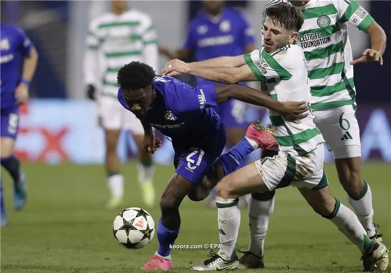 ?i=epa%2fsoccer%2f2024-12%2f2024-12-10%2f2024-12-10-11769221_epa