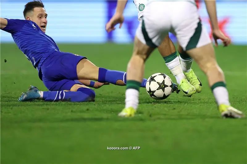 ?i=afp%2f20241210%2f20241210-afp_36q33vf_afp