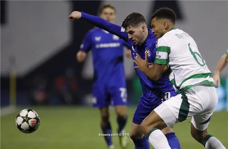 ?i=epa%2fsoccer%2f2024-12%2f2024-12-10%2f2024-12-10-11769088_epa