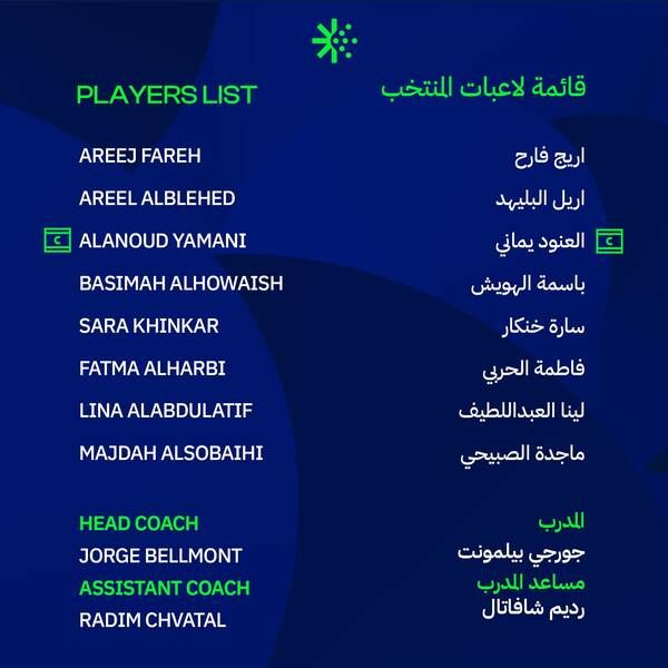 %D9%A2%D9%A0%D9%A2%D9%A4%D9%A1%D9%A2%D9%A1%D9%A1_%D9%A0%D9%A0%D9%A0%D9%A1%D9%A3%D9%A2