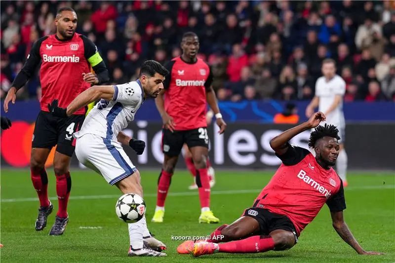 ?i=afp%2f20241210%2f20241210-afp_36q46pm_afp