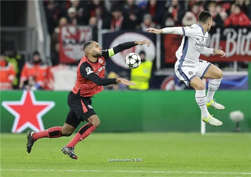 ?i=epa%2fsoccer%2f2024-12%2f2024-12-10%2f2024-12-10-11769506_epa