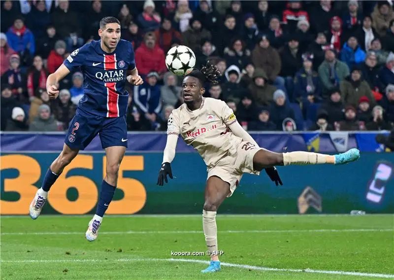 ?i=afp%2f20241210%2f20241210-afp_36q39fe_afp