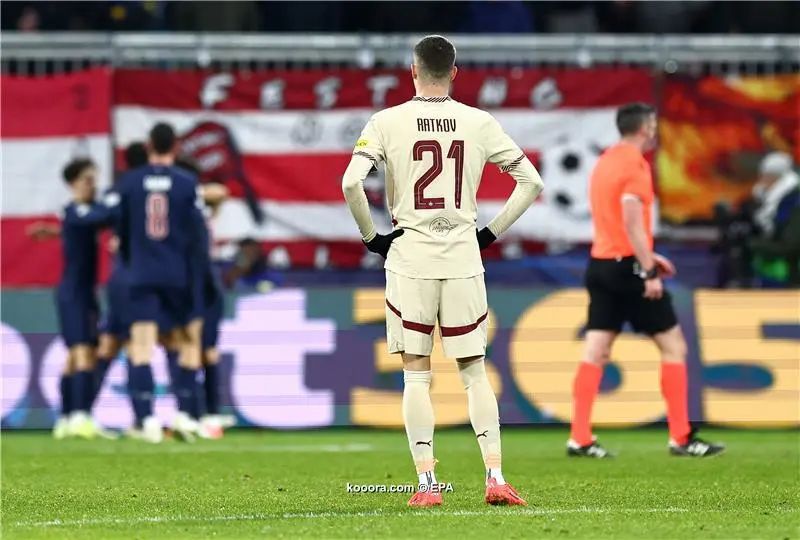 ?i=epa%2fsoccer%2f2024-12%2f2024-12-10%2f2024-12-10-11769379_epa