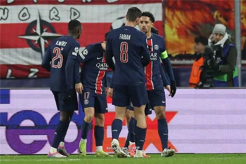 ?i=afp%2f20241210%2f20241210-afp_36q48ql_afp