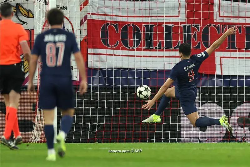 ?i=afp%2f20241210%2f20241210-afp_36q48rb_afp