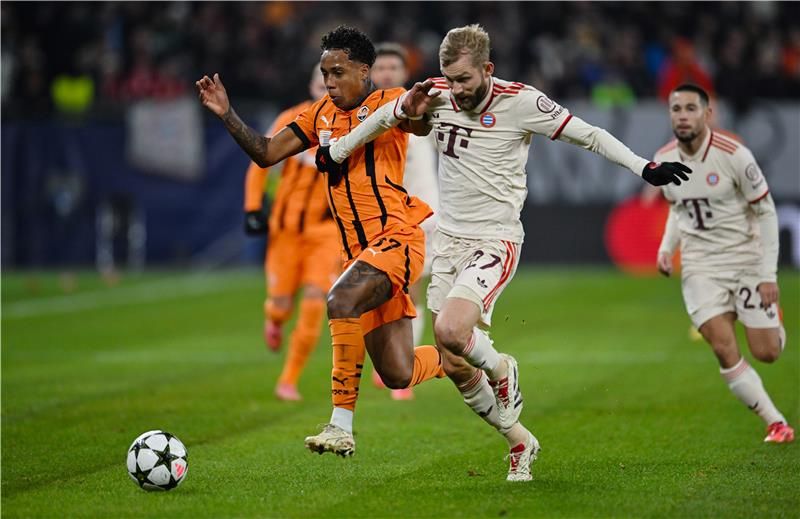 2024-12-10-11769408_epa