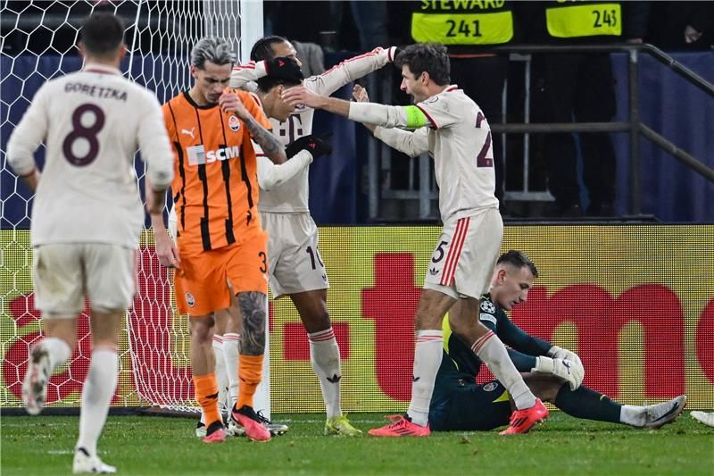 2024-12-10-11769441_epa