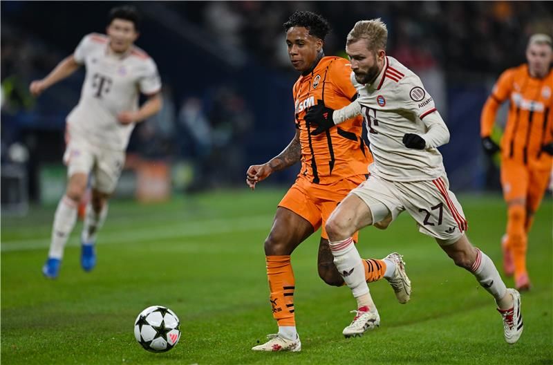 2024-12-10-11769386_epa