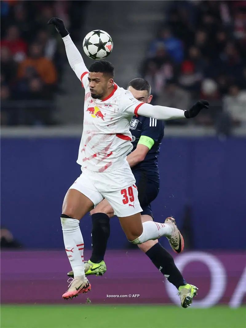 ?i=afp%2f20241210%2f20241210-afp_36q48pf_afp