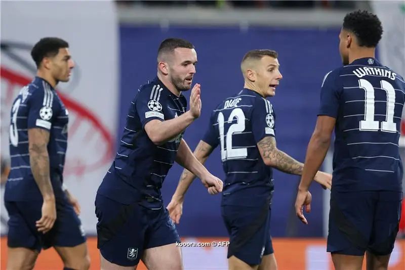 ?i=afp%2f20241210%2f20241210-afp_36q46qn_afp