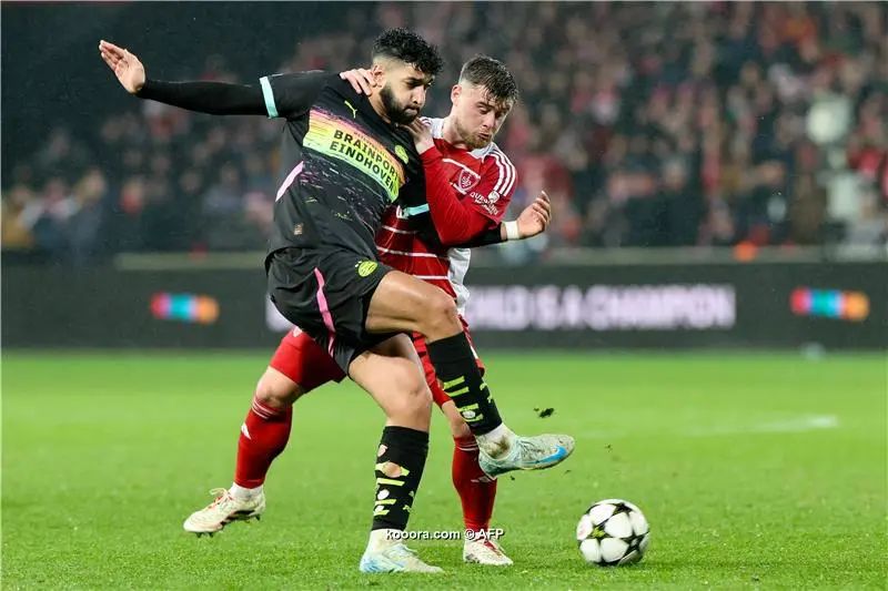 ?i=afp%2f20241210%2f20241210-afp_36q373m_afp