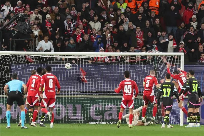 ?i=afp%2f20241210%2f20241210-afp_36q39f3_afp