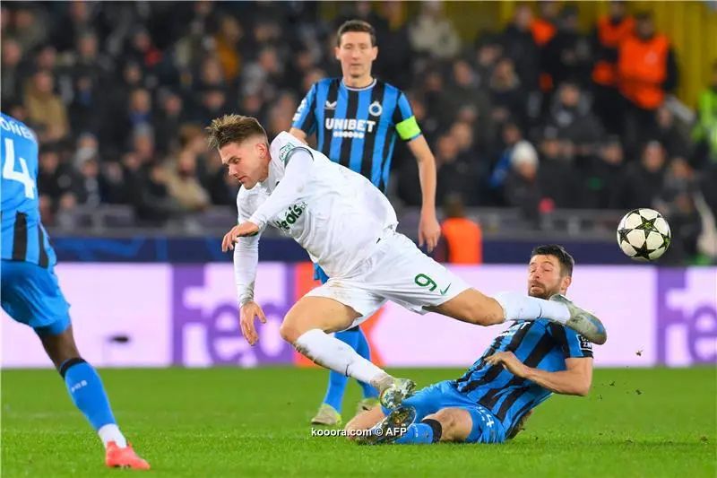 ?i=afp%2f20241210%2f20241210-afp_36q373x_afp