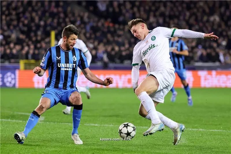 ?i=epa%2fsoccer%2f2024-12%2f2024-12-10%2f2024-12-10-11769479_epa