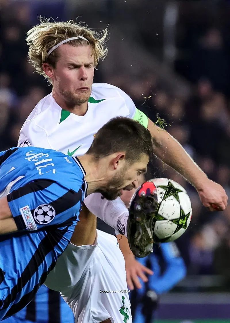 ?i=epa%2fsoccer%2f2024-12%2f2024-12-10%2f2024-12-10-11769604_epa