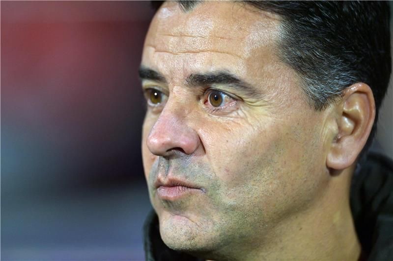 ميتشيل سانشيز