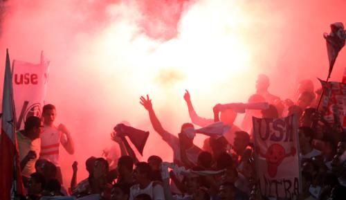 2011-10-01t190042z_01_amr04_rtridsp_3_egypt_reuters