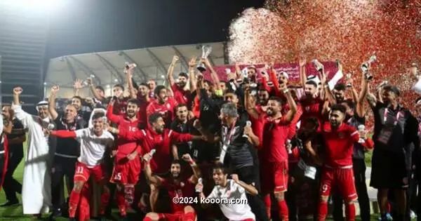 ?i=corr%2f547%2fkoo_547706