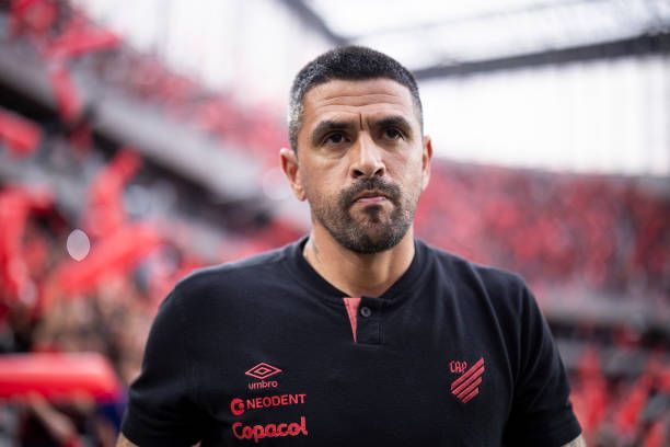 لوتشو جونزاليس