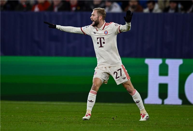 كونراد لايمر