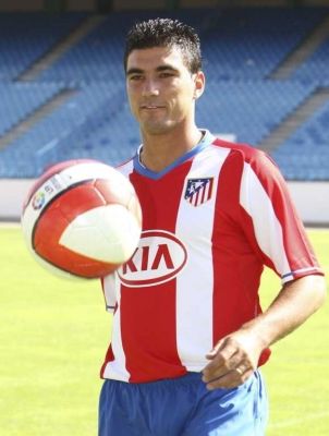 2007-07-31-00000301081236