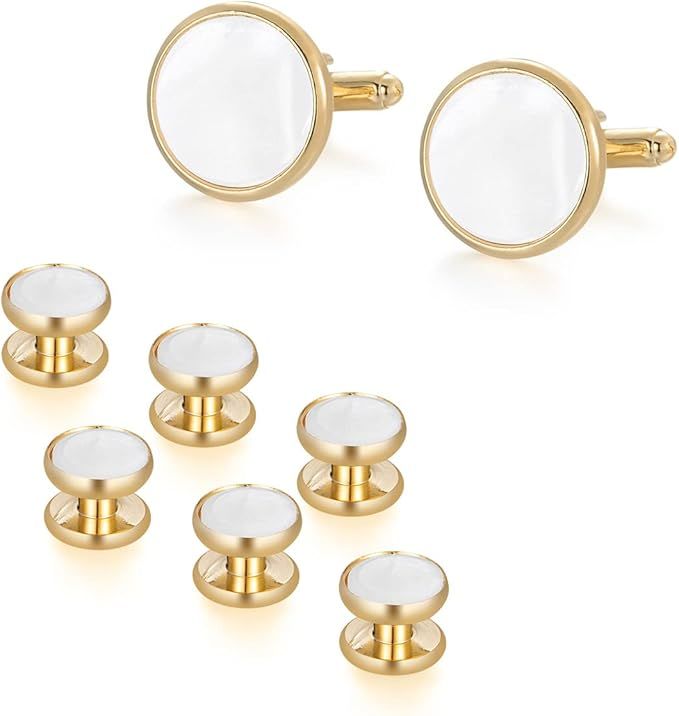 512M4QoZkPL._AC_SX679_