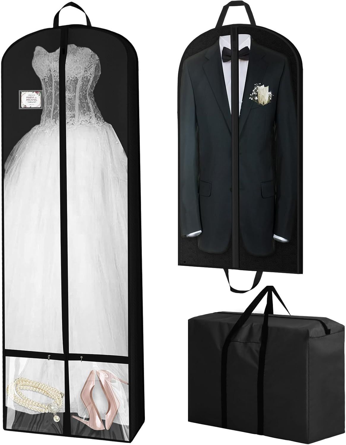 6165QAhgIDL._AC_SL1500_