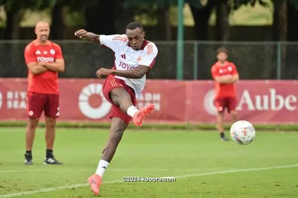 ?i=corr%2f547%2fkoo_547716