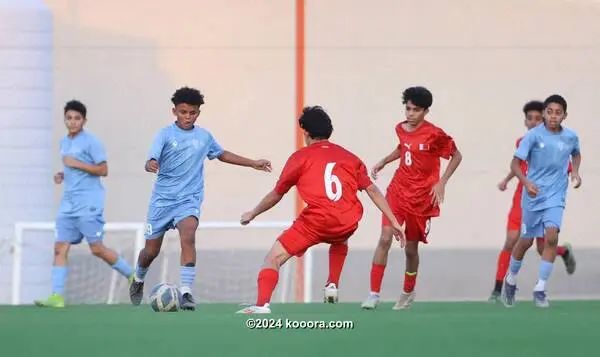 ?i=corr%2f547%2fkoo_547714