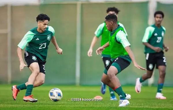 ?i=corr%2f547%2fkoo_547715