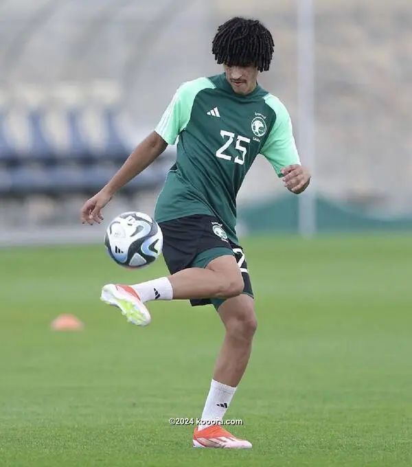 ?i=corr%2f547%2fkoo_547717