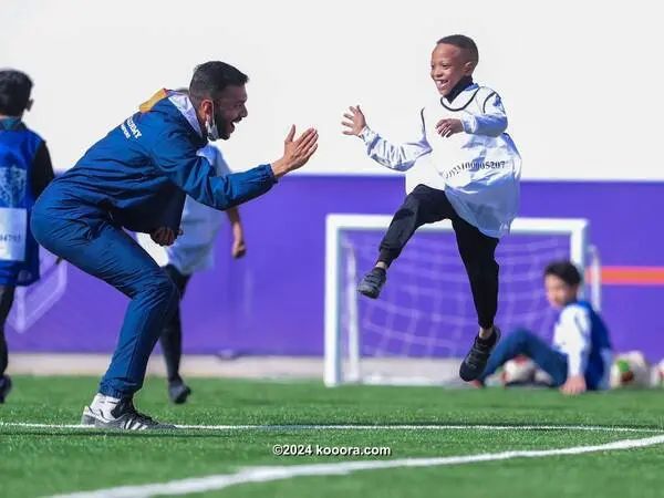 ?i=corr%2f547%2fkoo_547718